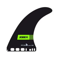 Hydro Sport Soldes -Hydro Sport Soldes aileron central aero sup jobe 1