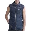 Blouson Sans Manches Jobe Bodywarmer 50N 1 Blouson Sans Manches Jobe Bodywarmer 50N -Hydro Sport Soldes blouson sans manches jobe bodywarmer 50n