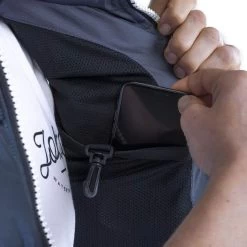 Blouson Sans Manches Jobe Bodywarmer 50N -Hydro Sport Soldes blouson sans manches jobe bodywarmer 50n 2