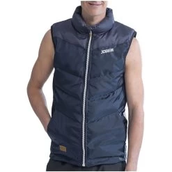 Blouson Sans Manches Jobe Bodywarmer 50N
