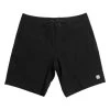 Boardshort Follow ATV 3 Black 1 Boardshort Follow ATV 3 Black -Hydro Sport Soldes boardshort follow atv 3 black