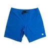 Boardshort Follow ATV 3 Klein Blue 1 Boardshort Follow ATV 3 Klein Blue -Hydro Sport Soldes boardshort follow atv 3 klein blue