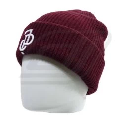 Bonnet Jetpilot Beanie