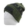 Bonnet Jetpilot Striked Beanie -Hydro Sport Soldes bonnet jetpilot striked beanie