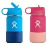Bouteille Isotherme Enfant Hydro Flask 355ml | Hydratation