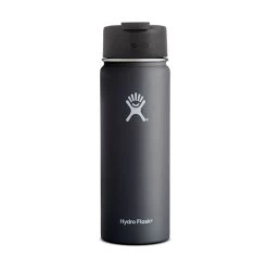 Bouteille Isotherme Hydro Flask 0.6L| Café