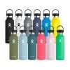 Bouteille Isotherme Hydro Flask 0.6L | Hydratation