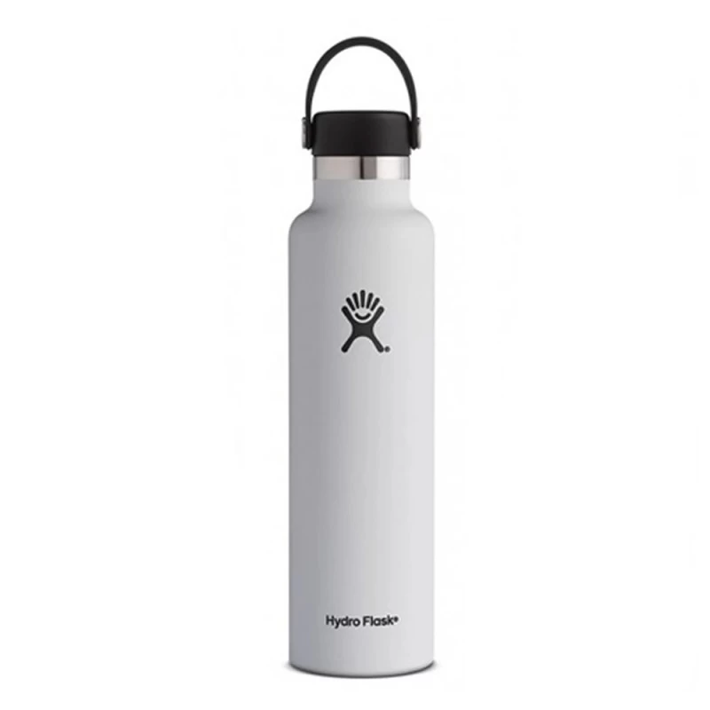 Bouteille Isotherme Hydro Flask 0.7L | Hydratation 4 Bouteille Isotherme Hydro Flask 0.7L | Hydratation – Image 2