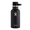 Bouteille Isotherme Hydro Flask 1.9L| Bière 2 Bouteille Isotherme Hydro Flask 1.9L| Bière -Hydro Sport Soldes bouteille isotherme hydro flask 19l biere