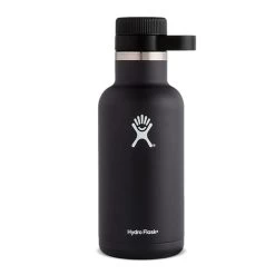 Bouteille Isotherme Hydro Flask 1.9L| Bière