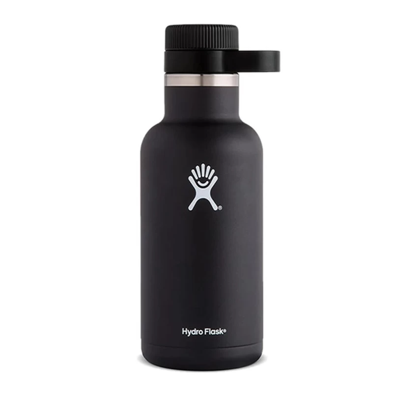 Bouteille Isotherme Hydro Flask 1.9L| Bière 3 Bouteille Isotherme Hydro Flask 1.9L| Bière