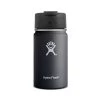 Bouteille Isotherme Hydro Flask 354ml | Café -Hydro Sport Soldes bouteille isotherme hydro flask 354ml cafe