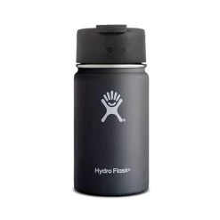 Bouteille Isotherme Hydro Flask 354ml | Café
