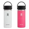 Bouteille Isotherme Hydro Flask 473ml | Café 2 Bouteille Isotherme Hydro Flask 473ml | Café -Hydro Sport Soldes bouteille isotherme hydro flask 473ml cafe