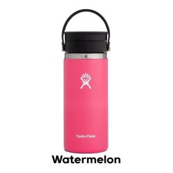 Bouteille Isotherme Hydro Flask 473ml | Café 8 Bouteille Isotherme Hydro Flask 473ml | Café -Hydro Sport Soldes bouteille isotherme hydro flask 473ml cafe 2