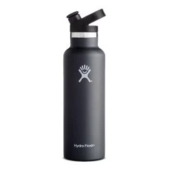Bouteille Isotherme Sport Hydro Flask 0.6L | Hydratation