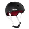 Casque Follow Pro Black/Red