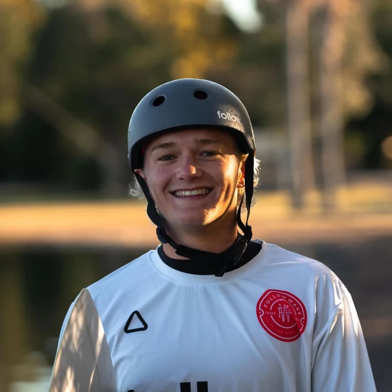 Casque Follow Pro Charcoal / Pink 5 Casque Follow Pro Charcoal / Pink – Image 3