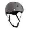 Casque Follow Pro Helmet Charcoal 1 Casque Follow Pro Helmet Charcoal -Hydro Sport Soldes casque follow pro helmet charcoal