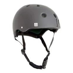 Casque Follow Pro Helmet Charcoal