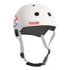 Casque Follow Pro Helmet Fortune Silver -Hydro Sport Soldes casque follow pro helmet fortune silver