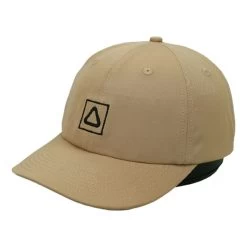 Casquette Follow Dad Beige -Hydro Sport Soldes casquette follow dad beige 2