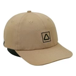 Casquette Follow Dad Beige -Hydro Sport Soldes casquette follow dad beige 3