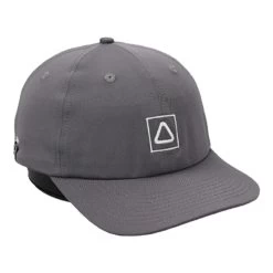 Casquette Follow Dad Grey -Hydro Sport Soldes casquette follow dad grey 2