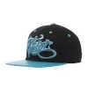 Casquette Jetpilot Flyin High 1 Casquette Jetpilot Flyin High -Hydro Sport Soldes casquette jetpilot flyin high
