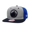 Casquette Liquid Force Dawnpour -Hydro Sport Soldes casquette liquid force dawnpour