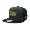 Casquette Liquid Force Fooshee 2 Casquette Liquid Force Fooshee -Hydro Sport Soldes casquette liquid force fooshee