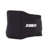 Ceinture De Dos Jobe En Néoprène (back Support) -Hydro Sport Soldes ceinture de dos jobe en neoprene back support