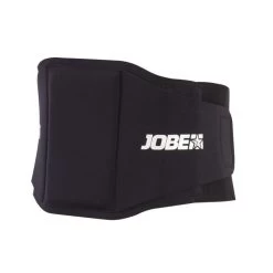 Ceinture De Dos Jobe En Néoprène (back Support)