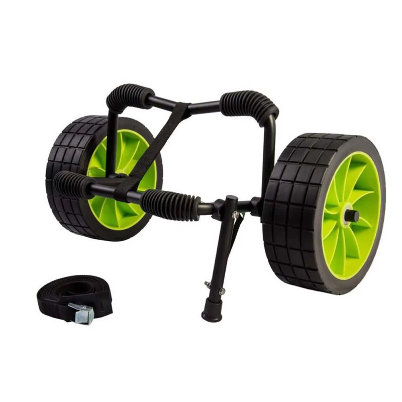 Chariot Jobe SUP 3 Chariot Jobe SUP