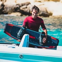 Chausses Jobe Maze -Hydro Sport Soldes chausses jobe maze 4