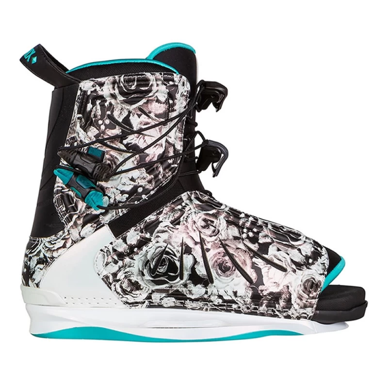 Chausses Ronix Halo 4 Chausses Ronix Halo – Image 2