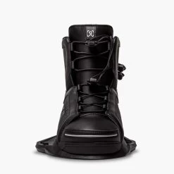 Chausses Ronix Parks Stage 2 Black / Reflective | 2023 9 Chausses Ronix Parks Stage 2 Black / Reflective | 2023 -Hydro Sport Soldes chausses ronix parks stage 2 black reflective 2023 2