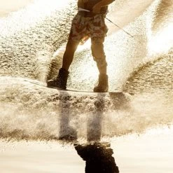 Chausses Ronix Parks Stage 2 Black / Reflective | 2023 11 Chausses Ronix Parks Stage 2 Black / Reflective | 2023 -Hydro Sport Soldes chausses ronix parks stage 2 black reflective 2023 4