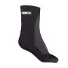Chaussette Néoprène Jobe -Hydro Sport Soldes chaussette neoprene jobe