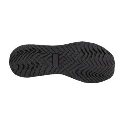 Chaussures Jetpilot Venture Explorer 7 Chaussures Jetpilot Venture Explorer -Hydro Sport Soldes chaussures jetpilot venture explorer 1