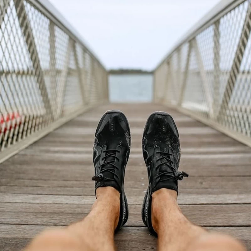 Chaussures Jetpilot Venture Explorer 5 Chaussures Jetpilot Venture Explorer – Image 3