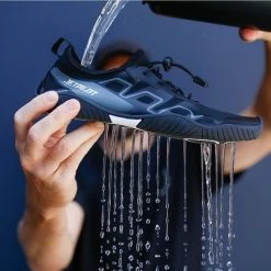 Chaussures Jetpilot Venture Explorer 9 Chaussures Jetpilot Venture Explorer -Hydro Sport Soldes chaussures jetpilot venture explorer 3