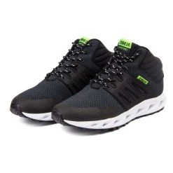 Chaussures Jobe Discover High Nero 6 Chaussures Jobe Discover High Nero -Hydro Sport Soldes chaussures jobe discover high nero 1