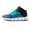 Chaussures Jobe Discover High Teal 1 Chaussures Jobe Discover High Teal -Hydro Sport Soldes chaussures jobe discover high teal