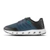 Chaussures Jobe Discover Midnight Blue 1 Chaussures Jobe Discover Midnight Blue -Hydro Sport Soldes chaussures jobe discover midnight blue