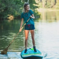 Chaussures Jobe Discover Noir -Hydro Sport Soldes chaussures jobe discover noir 2