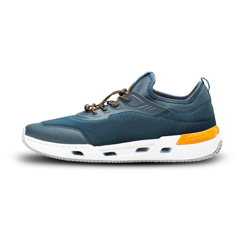 Chaussures Jobe Discover Sneaker Midnight Blue 4 Chaussures Jobe Discover Sneaker Midnight Blue – Image 2