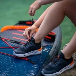 Chaussures Jobe Discover Sneaker Midnight Blue 9 Chaussures Jobe Discover Sneaker Midnight Blue -Hydro Sport Soldes chaussures jobe discover sneaker midnight blue 3