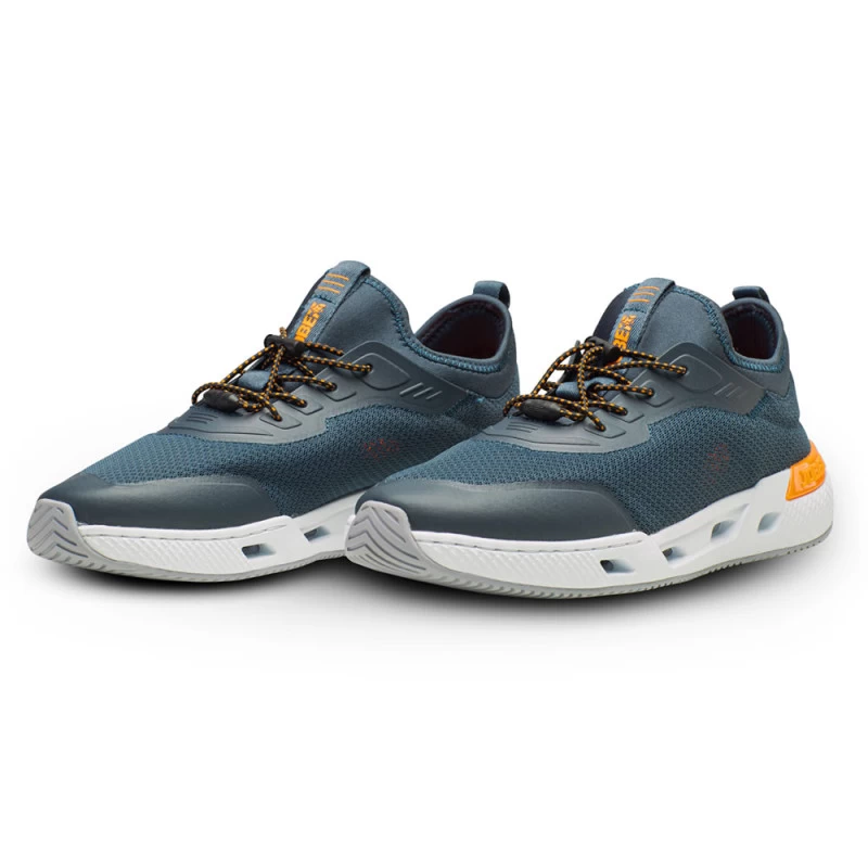 Chaussures Jobe Discover Sneaker Midnight Blue 3 Chaussures Jobe Discover Sneaker Midnight Blue