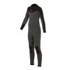 Combinaison Enfant Intégrale Jetpilot Cause 2 Combinaison Enfant Intégrale Jetpilot Cause -Hydro Sport Soldes combinaison enfant integrale jetpilot cause